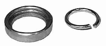 Product 213038012