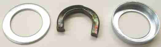 Product 213038013