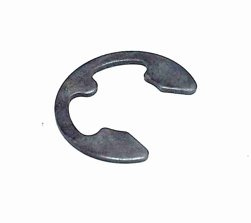 Product 213038014