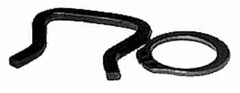 Product 213038015