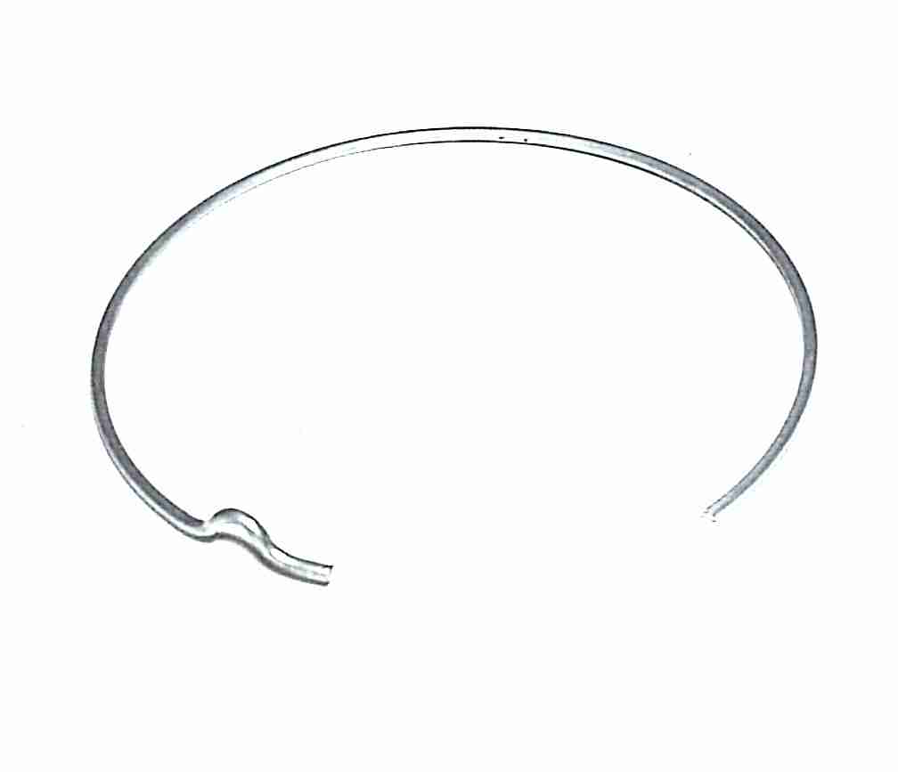 Product 213038016