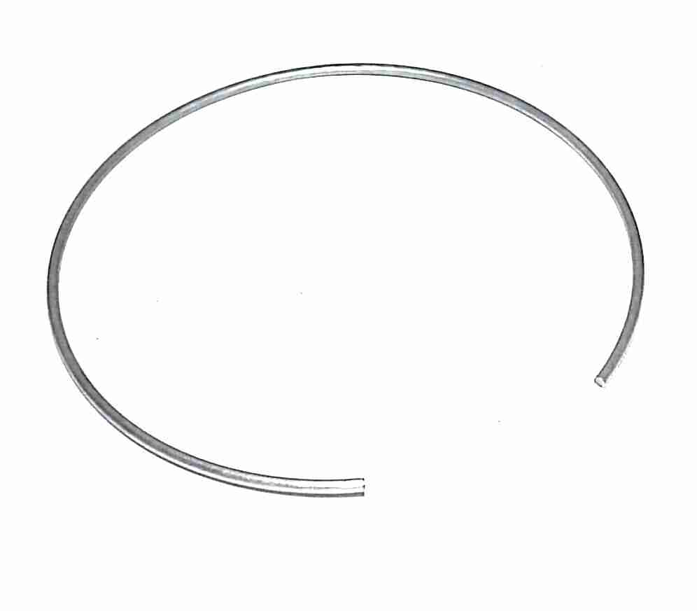 Product 213038017