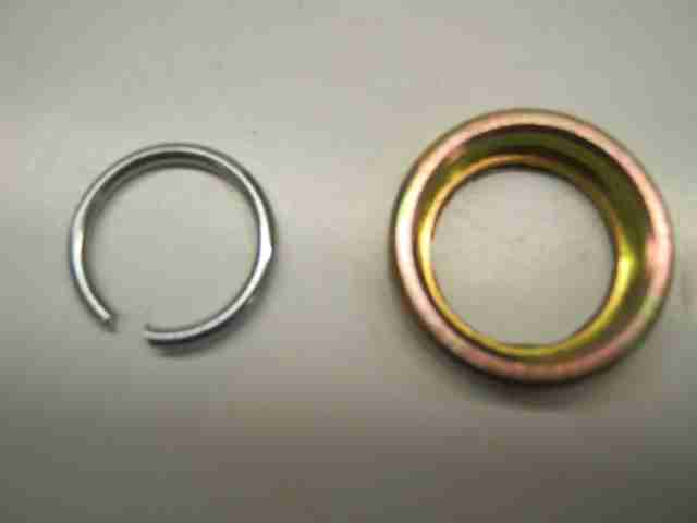 Product 213038019