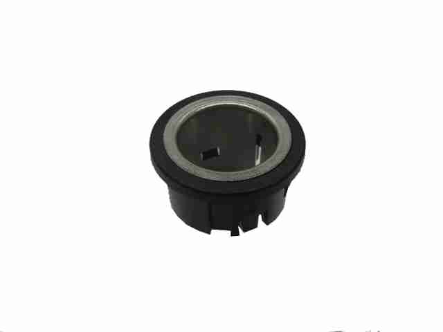 Product 213054001