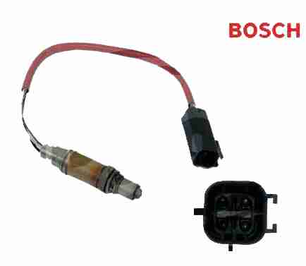 Product 214009001