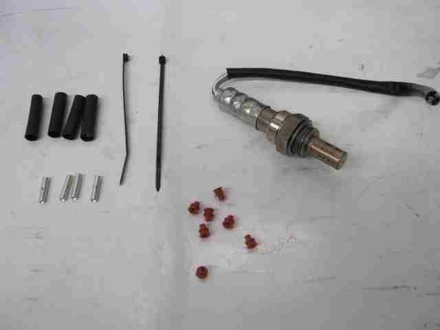 Product 214009002
