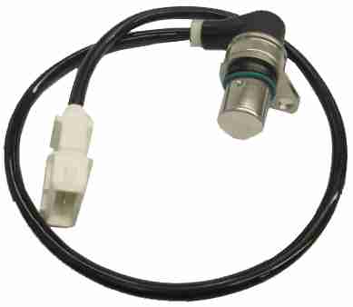 Product 214009003