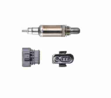 Product 214009004
