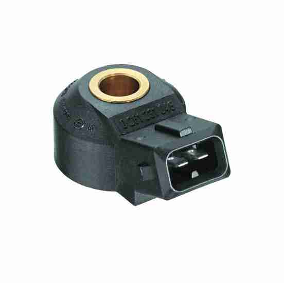 Product 214009005
