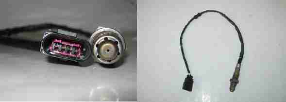 Product 214009006