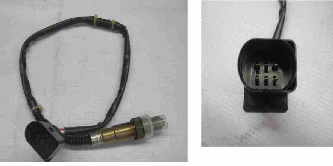 Product 214009007