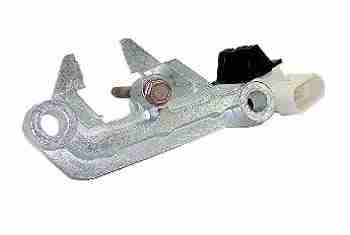 Product 214038001