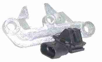 Product 214038002