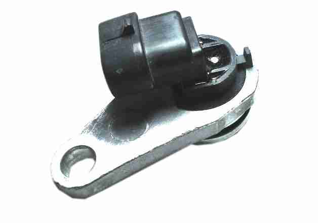 Product 214038003