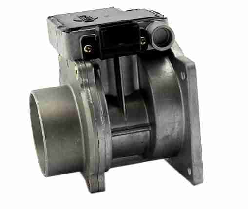 Product 214038004