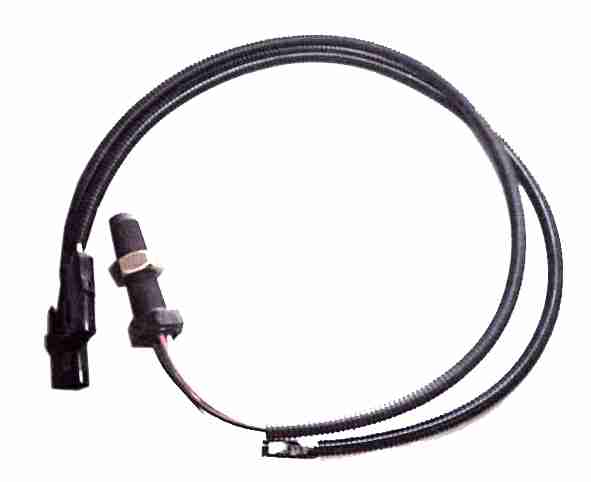 Product 214038005