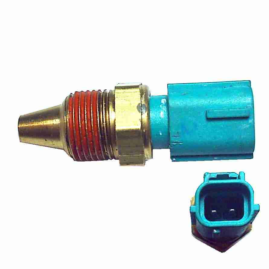 Product 214038008