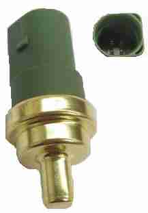 Product 214038010
