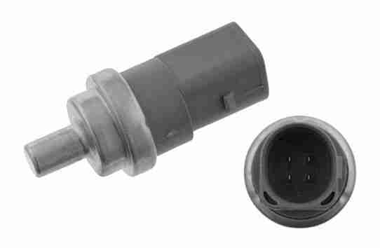 Product 214038011