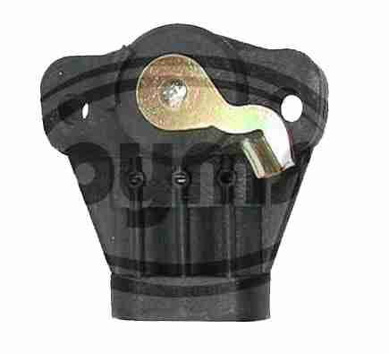 Product 214038012