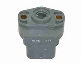 Product 214038013