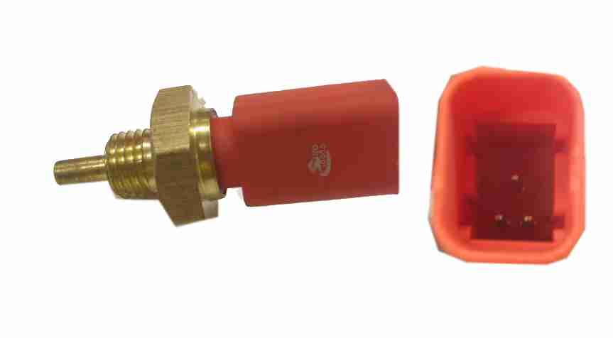 Product 214038015
