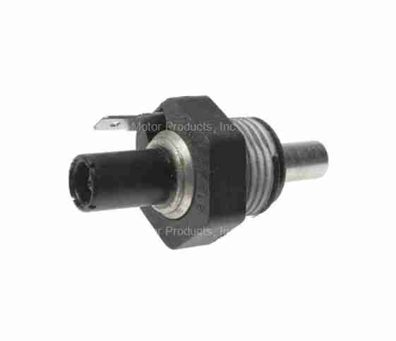 Product 214038017