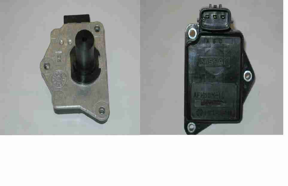 Product 214038020