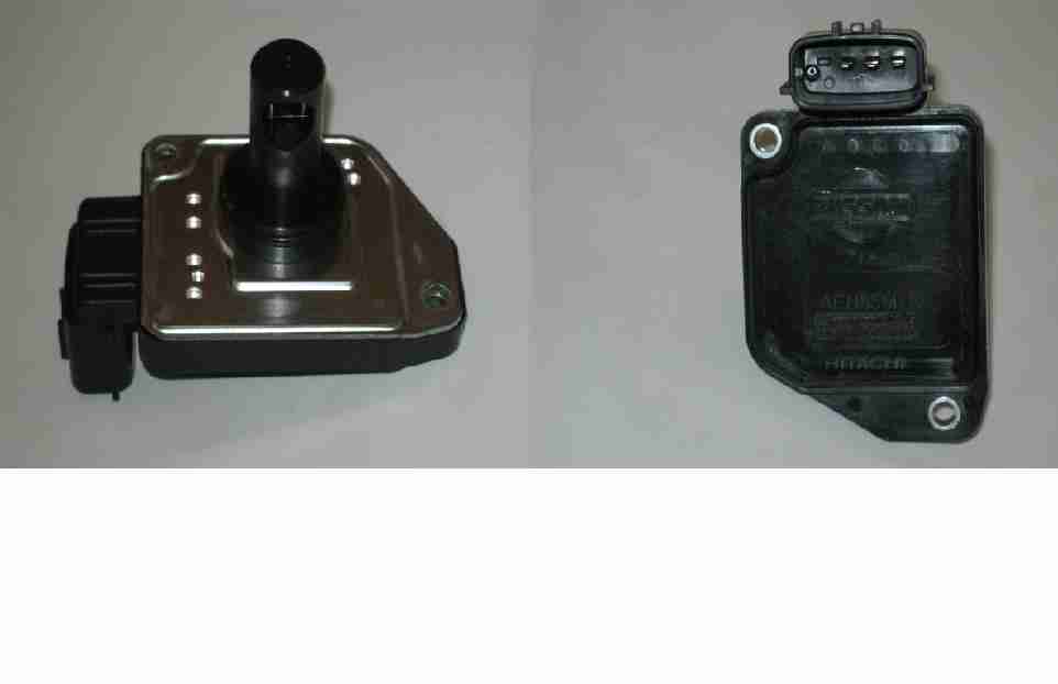 Product 214038023