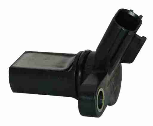 Product 214038024