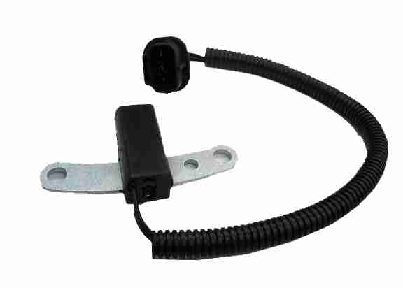 Product 214038031