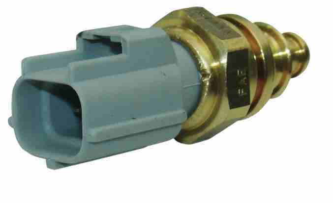 Product 214038032