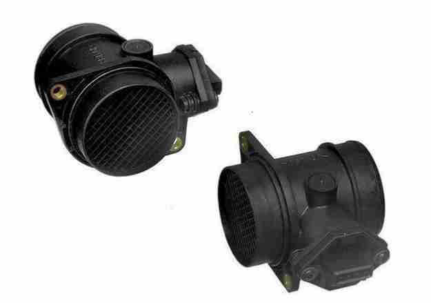 Product 214038035
