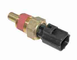 Product 214038037