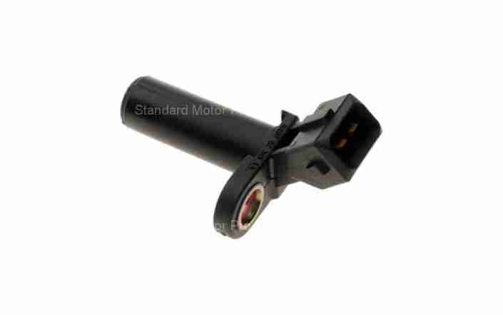 Product 214038038