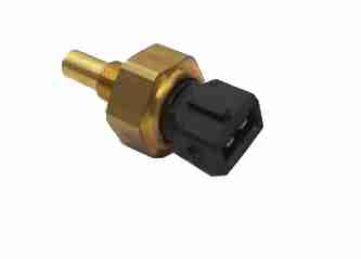 Product 214038039