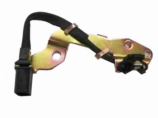 Product 214038040