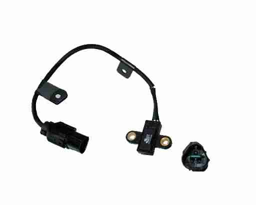 Product 214038041