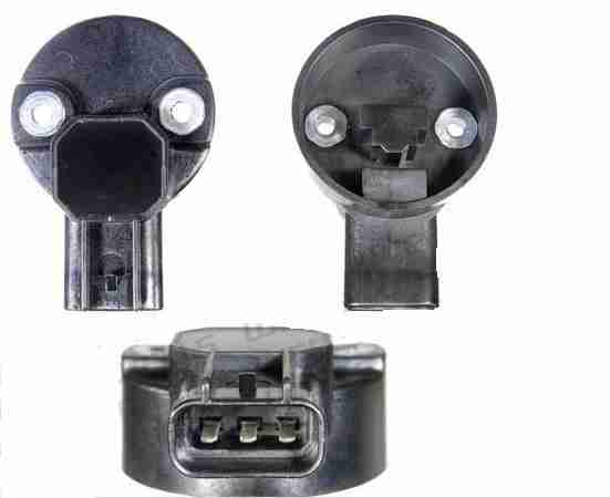 Product 214038042