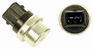 Product 214038044