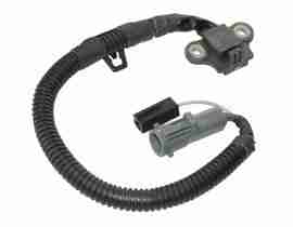 Product 214038045