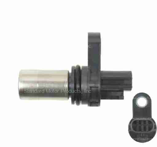 Product 214038046