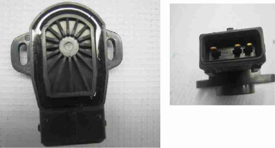 Product 214038047
