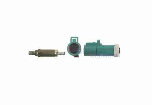 Product 214038048