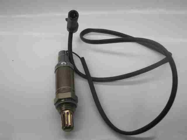 Product 214038049