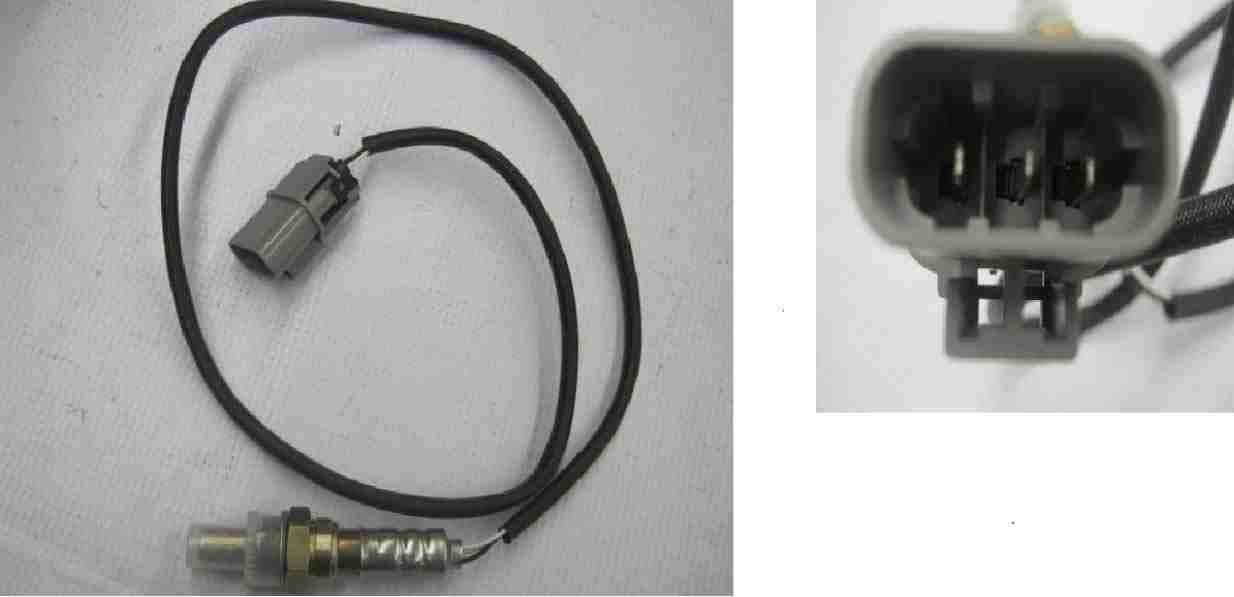 Product 214038050