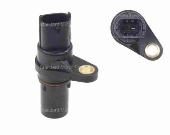 Product 214038051