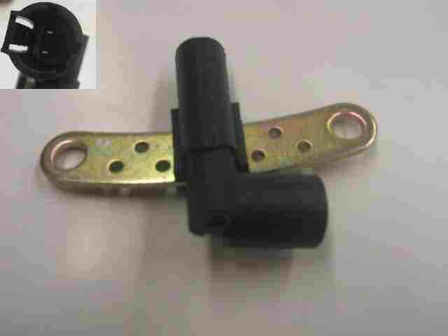 Product 214038052