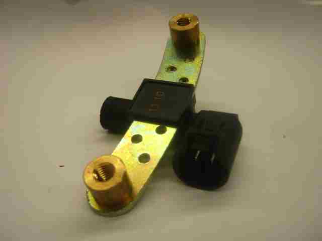 Product 214038053