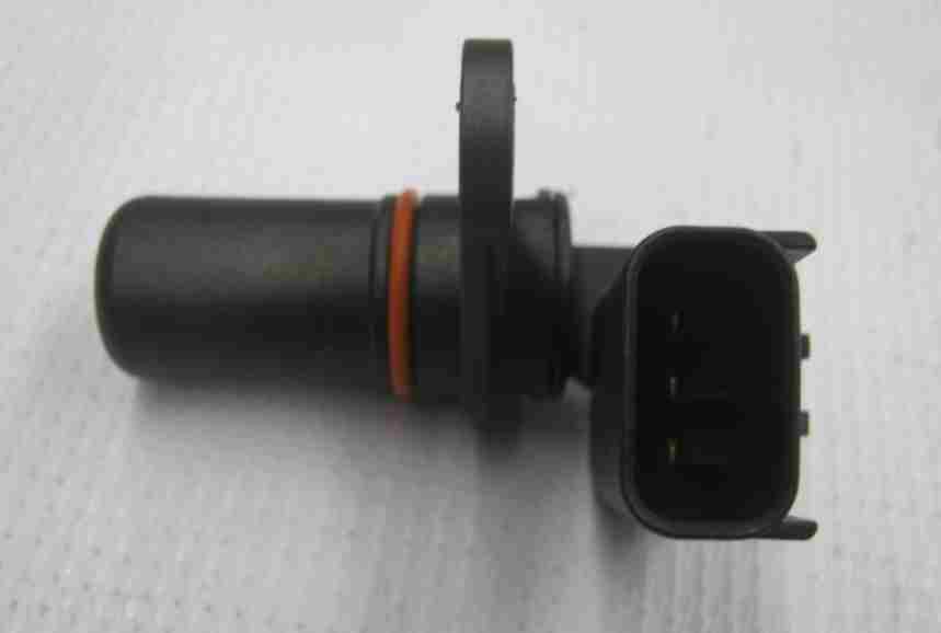Product 214038054